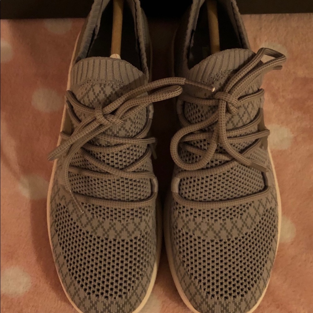 Timberland Casual Sneakers
